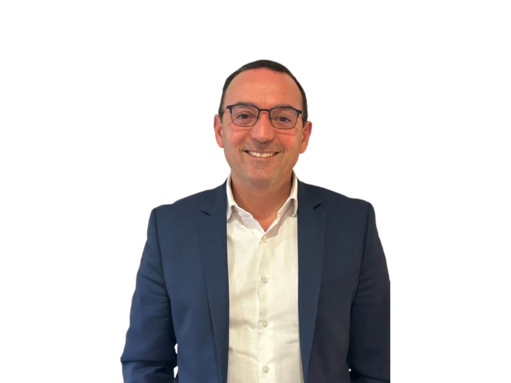Sylvain Herrmann