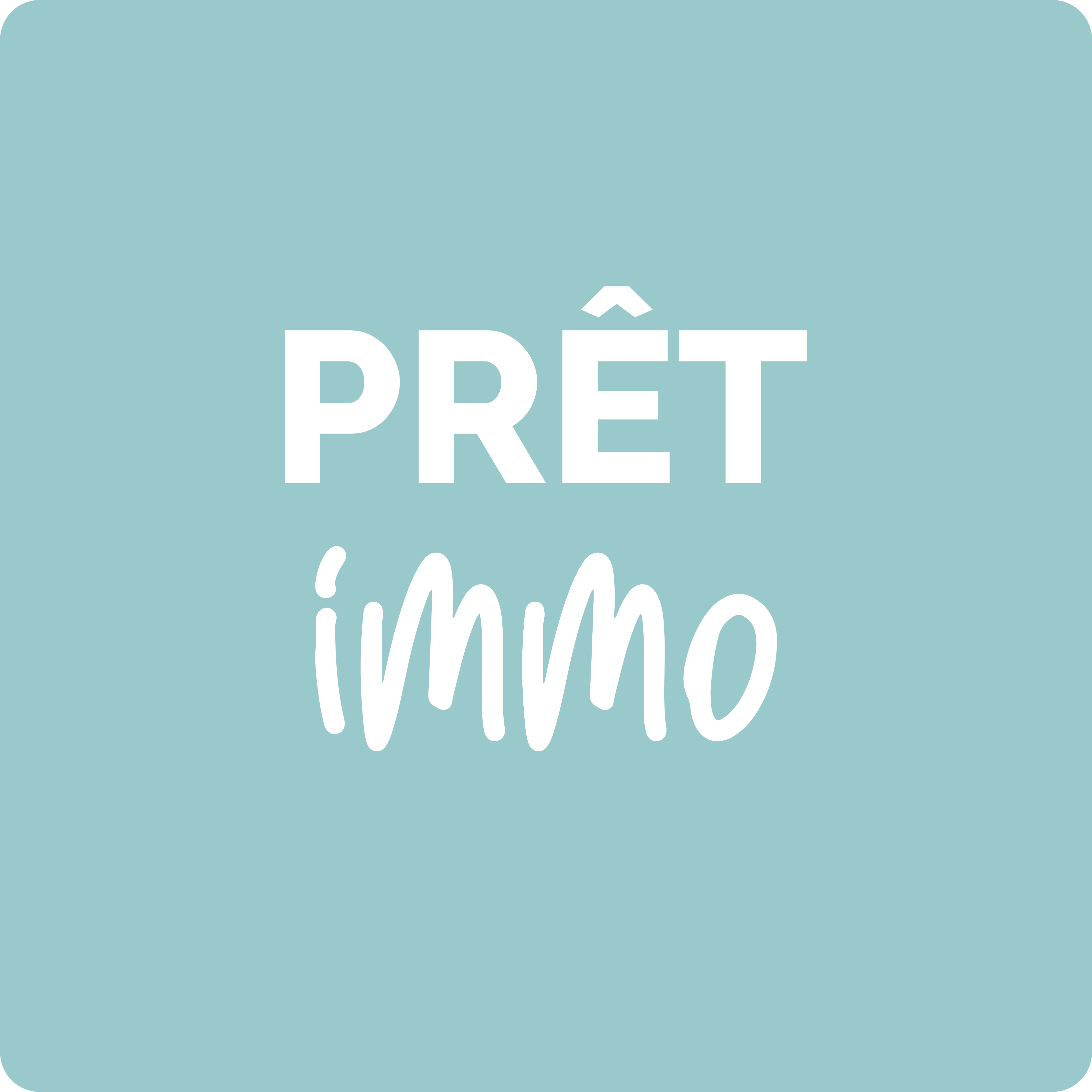 Crédit immobilier